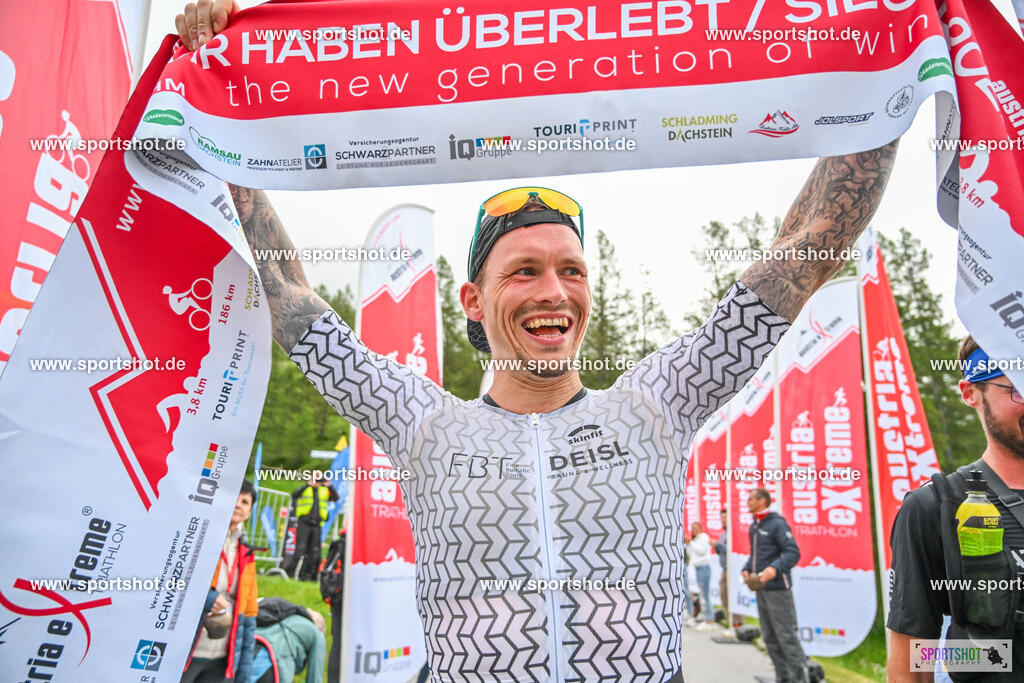 DSC_1055 | Austria Extreme Triathlon 2024                      @autxtri                                                                @Sportshotphotography                                 Fotos:www.sportshot.de                                   FotoCredit :www.sportshot.de                            #yourpictrs