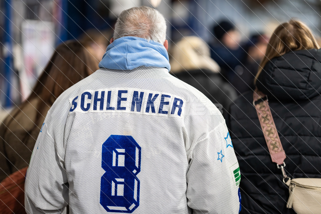 20251228_Picselweb-Fotografie_2R3_0554 | Dein Fotograf aus dem Landkreis Stade für Sport und Events - Realisiert mit Pictrs.com