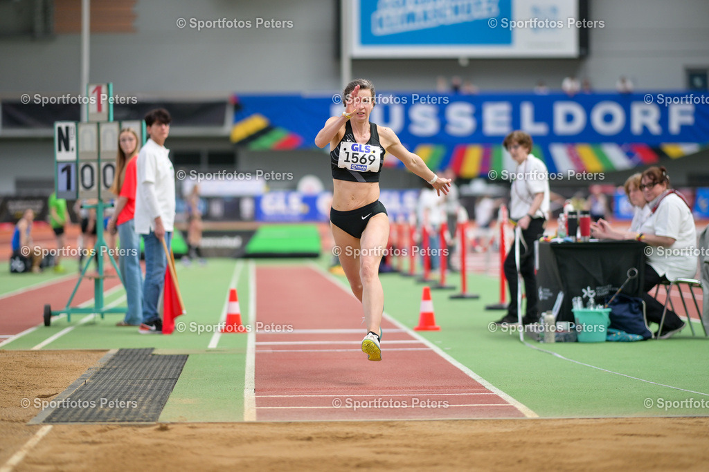 DM Halle Masters 2026-775 | DM Halle Masters am 08.03.2026 in Düsseldorf - Realisiert mit Pictrs.com