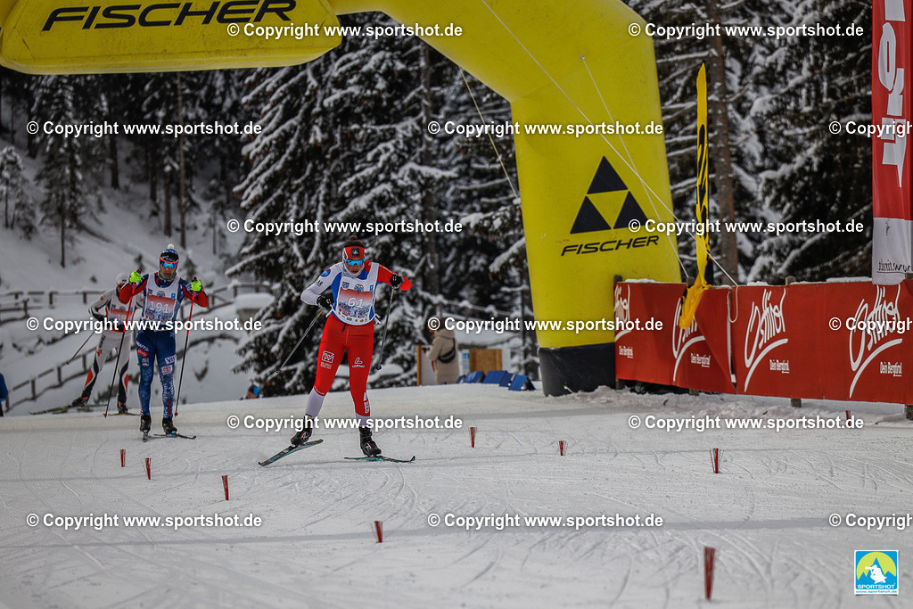 _40A3652 | SPORTSHOT "you did the work,we captured it ! #sportshot_photography @Sportshotphotography             www.sportshot.de