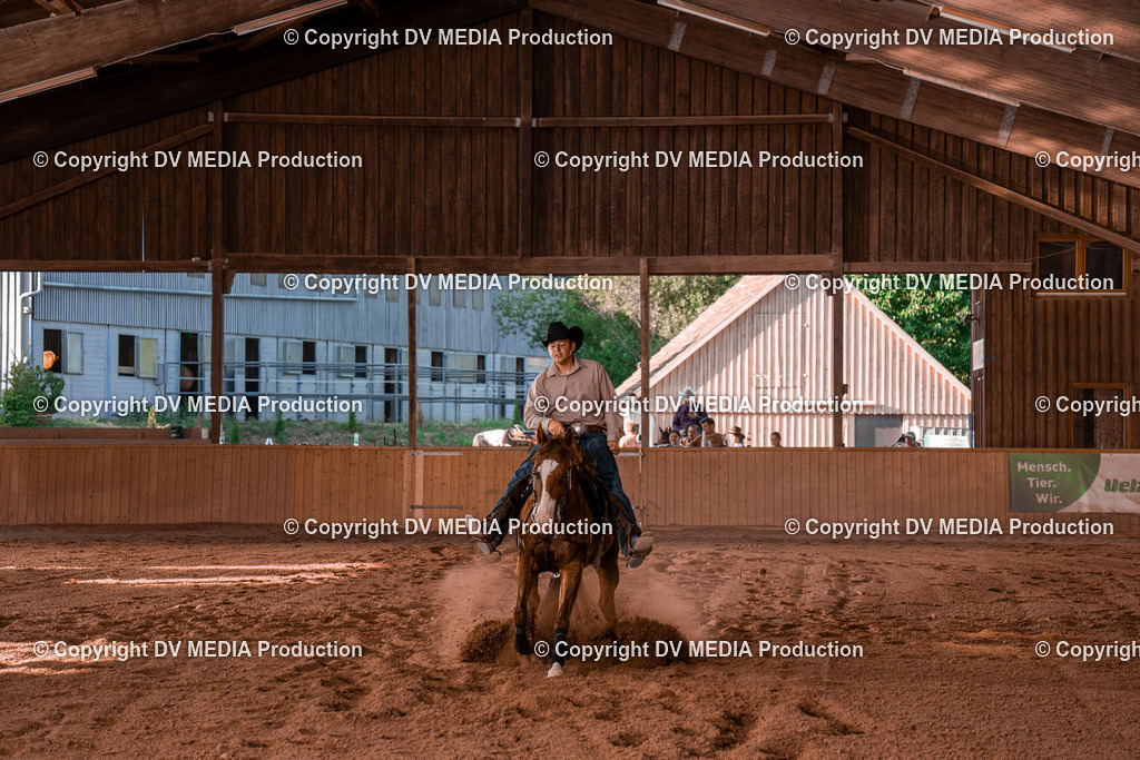 NE201384 | dv-media-shop - Realisiert mit Pictrs.com