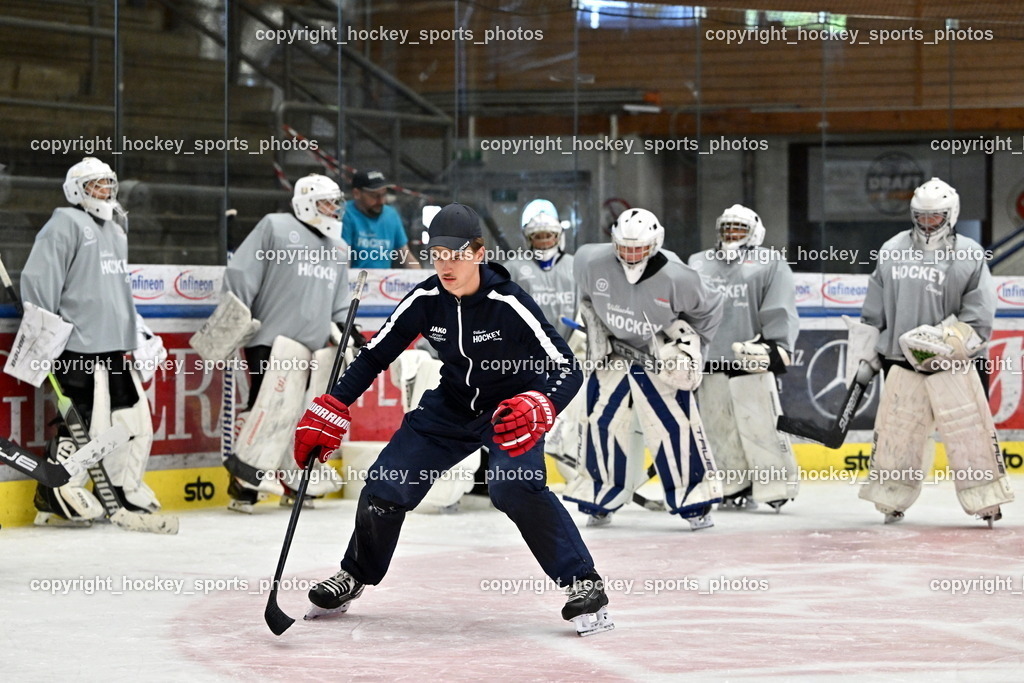 Z9B_3302 | hockey sports photos, Pressefotos, Sportfotos, hockey247, win 2day icehockeyleague, Handball Austria, Floorball Austria, ÖVV, Kärntner Eishockeyverband, KEHV, KFV, Kärntner Fussballverband, Österreichischer Volleyballverband, Alps Hockey League, ÖFB, 