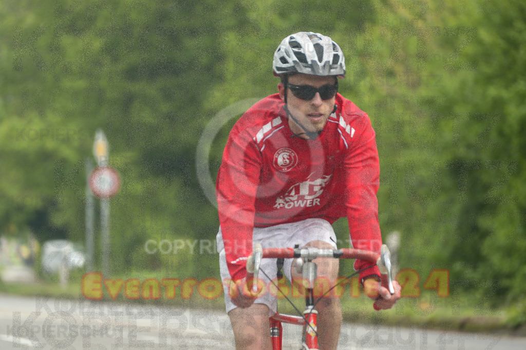 240421_1145_EX2_5817 | Eventfotografie 24
Sport- und Eventfotografie