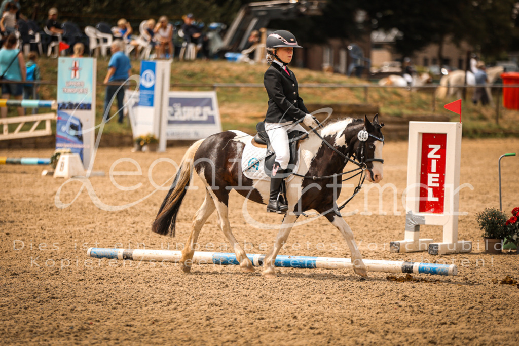 02.SoRWB00057 | Leoni Ertmer Photography - Realisiert mit Pictrs.com