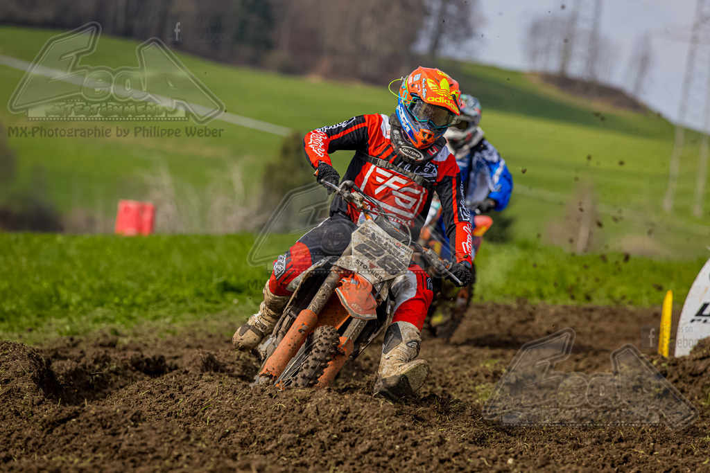 070A1970 | EeaA-Entertainment fotografiert für den SAM - Schweizerischer Auto- und Motorradfahrer-Verband und das Motor Journal in der Sparte Motocross, MX Photographie, Schweiz, SAM, MXRS, Swiss MX Network, Motocross Fotografie, MX Fotografie, Fotograf, Photographi