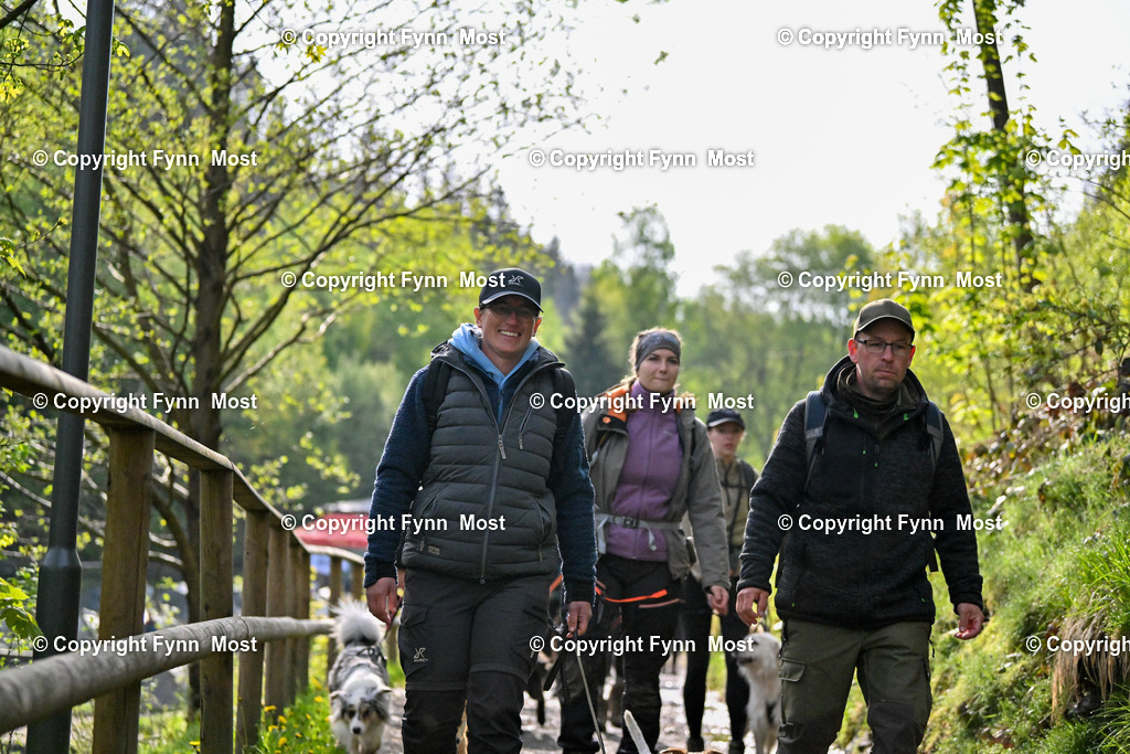 DSC_3004 | Hallo und herzlich Willkommen auf meiner Shop-Seite Fynn Most.

Ich wünsche Dir viel Spaß beim stöbern durch die Bilder, wenn Du Fragen hast oder Bilder vermisst, kannst du mir gerne eine Nachricht schreiben. - Realisiert mit Pictrs.com