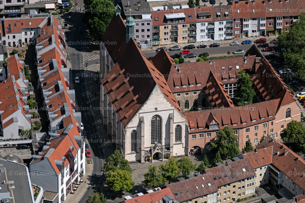 4036383 | Online-Shop für Luftbilder aus Deutschland. Seit über 45 Jahren baut Gerhard Launer das Luftbildarchiv mit unterschiedlichsten Themen stetig weiter aus.