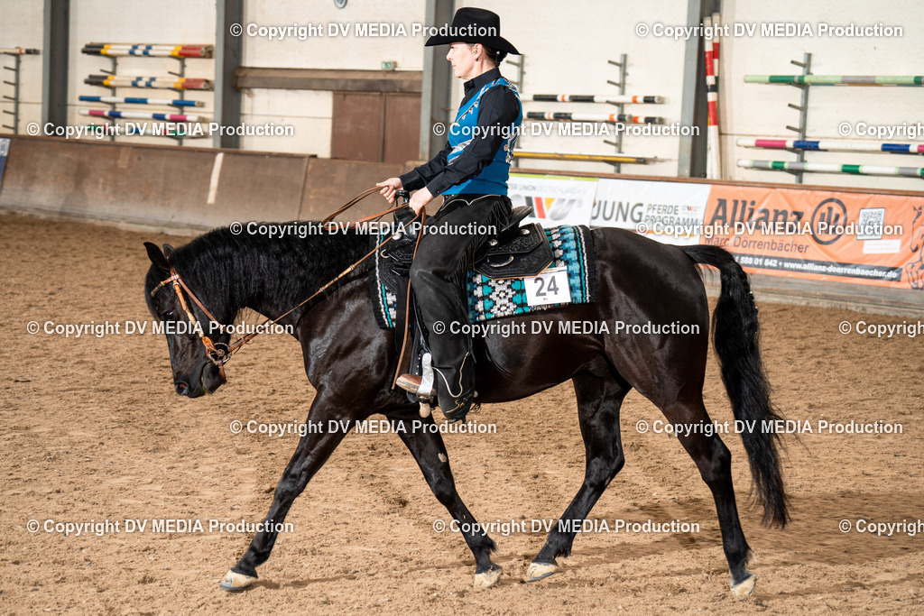 Heiligenwald Tag 2-371 | dv-media-shop - Realisiert mit Pictrs.com