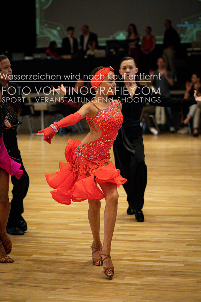 LDC_24_Remseck_JUNIIB-22 | (c) TINOGRAFIE.COM