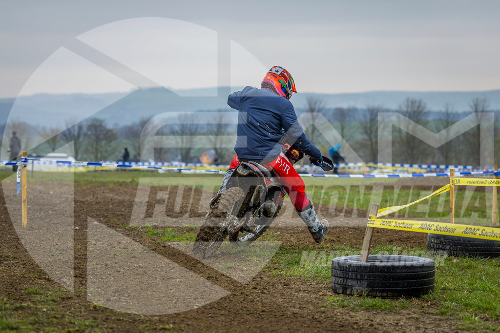 FAM_3691 | fullactionmedia-shop