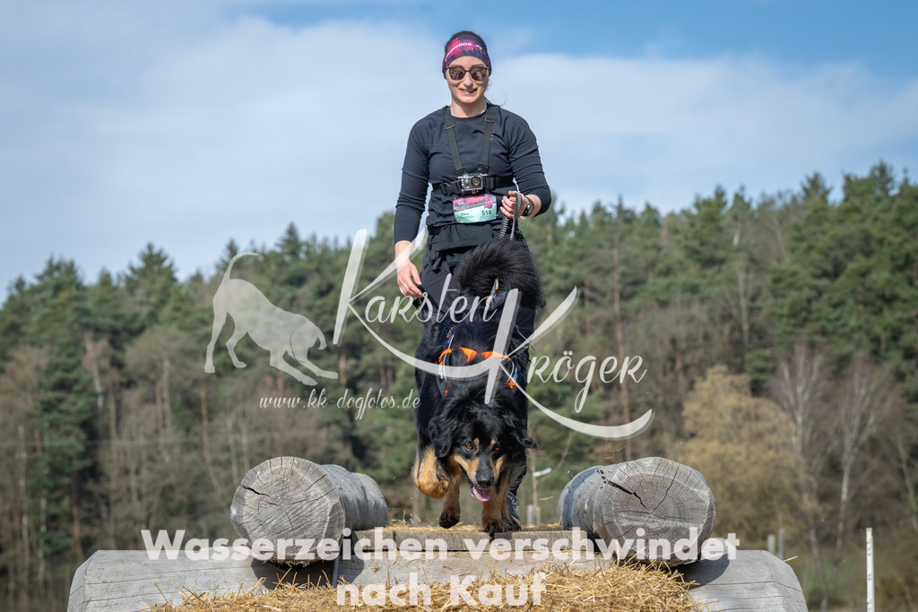 0951_ZZ96764 | kk-dogfotos