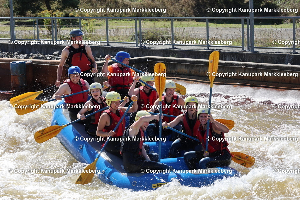 IMG_2778 | fotodienst-kanupark - Realisiert mit Pictrs.com