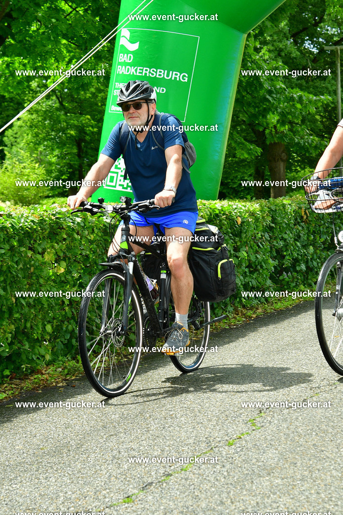 DSC_9002 | Sportfoto event-gucker Herbert Scherer