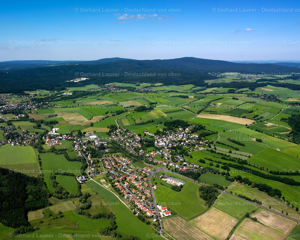 2608135 | Schönbrunn