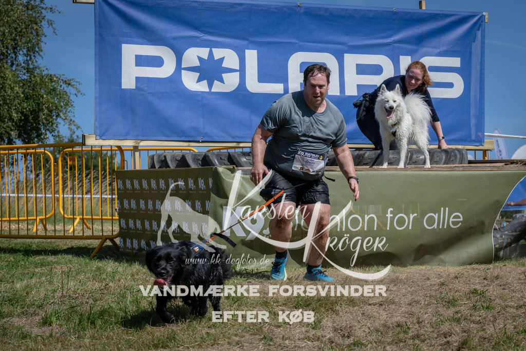 1226_ZZ95230 | kk-dogfotos