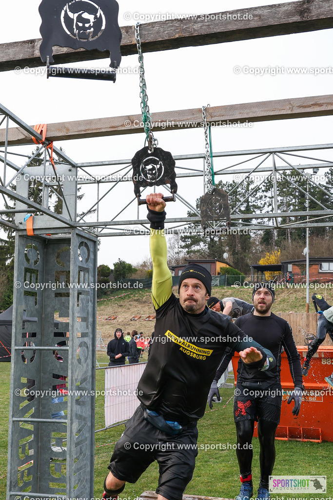 LUR_1086 | Celtic Warrior Dirth Run #celticwarriordirtrun #ocr #kidsrace #celtinis #sprint #wallhalla #dirtrun #donnerskirchen#celticwarriordirtruniscoming #celticwarrior #allout #battle #endurance #ultra #celticwarriorultra #yourpictrs #sportshot_your_pictrs