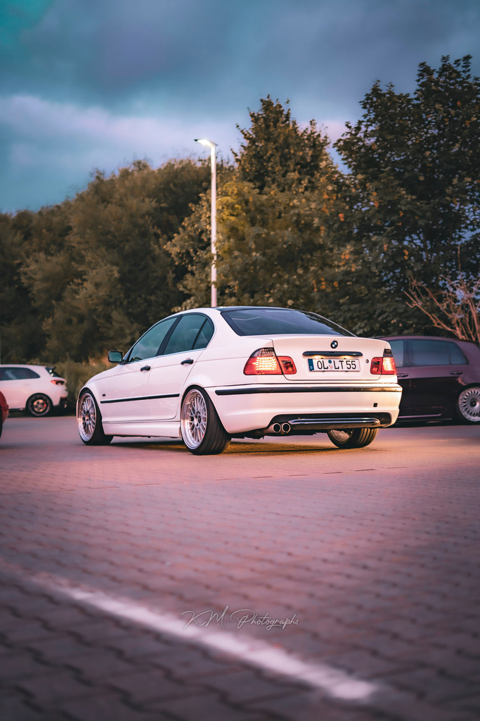 km_photographs-1047 | KM-Photographs, Shootings in Bremen und umzu.Weitere Tags:Foto , Bilder , Portrait , Auto , Kamera , Bremen , Bassum , Barrien , Kostenlos , günstig , Bilder , Fotograf , Fotos , Pictures  - Realisiert mit Pictrs.com