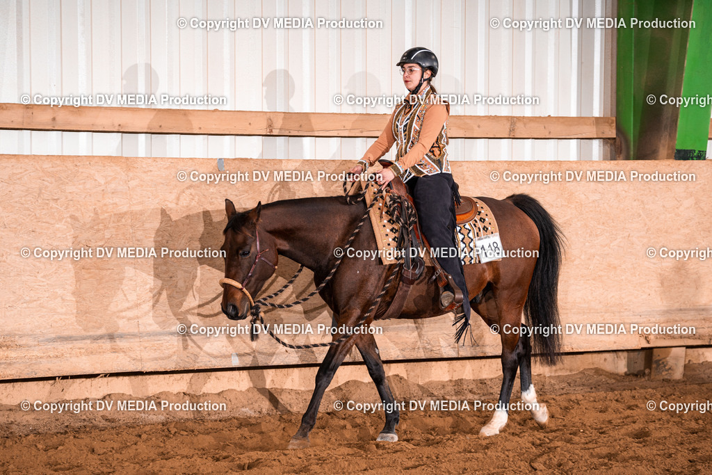 Balingen Tag 2-497 | dv-media-shop - Realisiert mit Pictrs.com