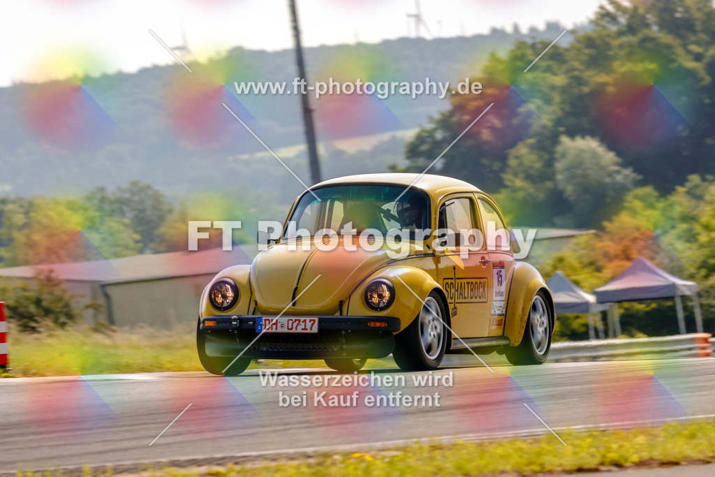 _ACW0159 | Hier findet Ihr Bilder von Touristenfahrten auf der Nürburgring Nordschleife oder von anderen Veranstaltungen die ich besucht habe. Viel Spass beim Durch Schauen 