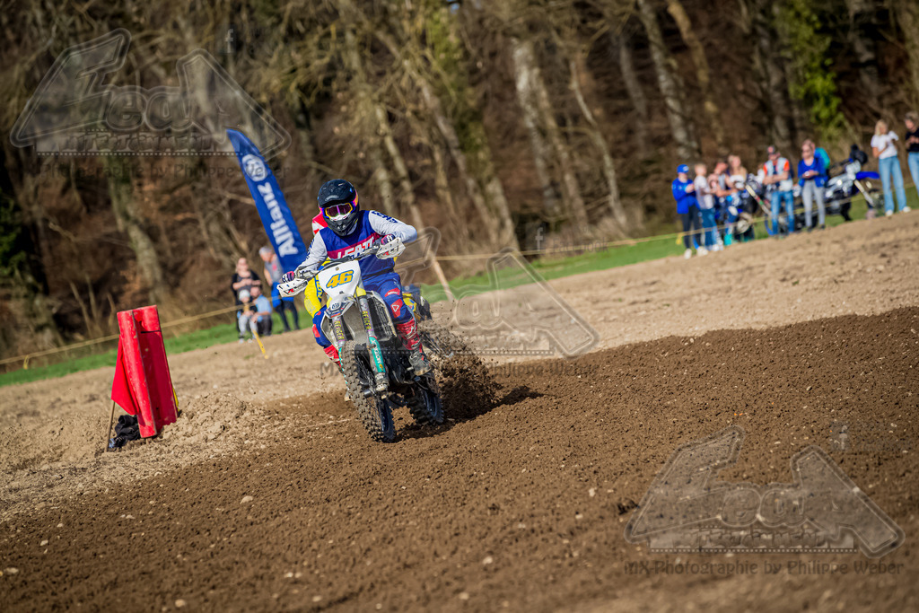 _S7I5536 | EeaA-Entertainment fotografiert für den SAM - Schweizerischer Auto- und Motorradfahrer-Verband und das Motor Journal in der Sparte Motocross, MX Photographie, Schweiz, SAM, MXRS, Swiss MX Network, Motocross Fotografie, MX Fotografie, Fotograf, Photographi