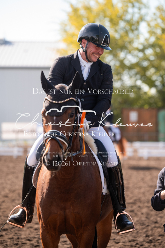 DSC_7957 | Christina-Kleuver
