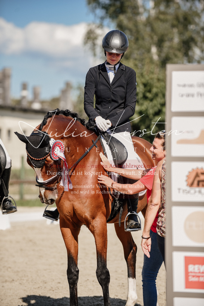 DSC_9792 | Pferde- und Turnierfotografie in Westsachsen. Pferdeportraits, Auftragszeichnungen und intuitive Kunst.