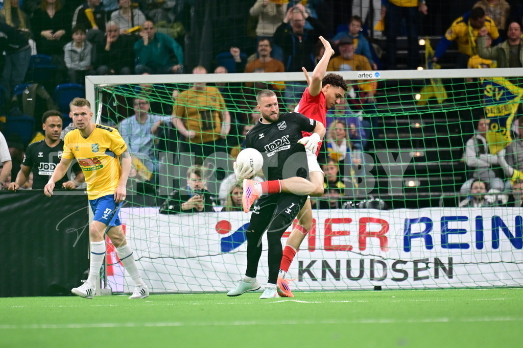 K10_3348 | Krystjaan Photography