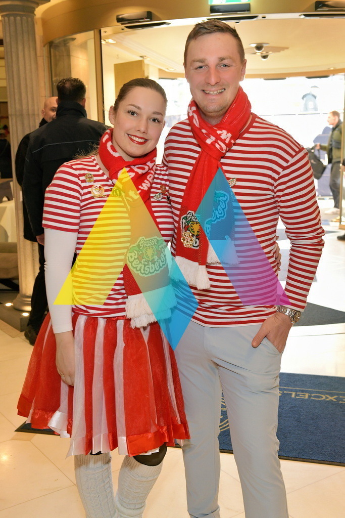 LEO_6282 | Eventfotografie