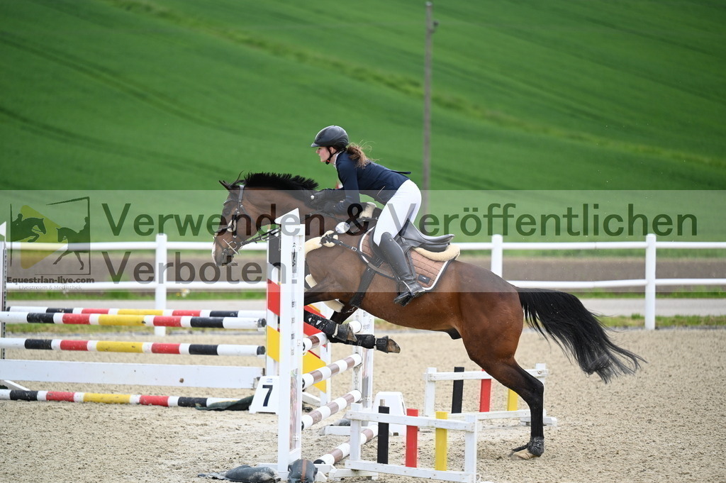 DSC_0583 | equestrian-live-com