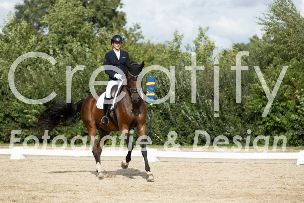 IMG_7071 | Creatify Fotografie