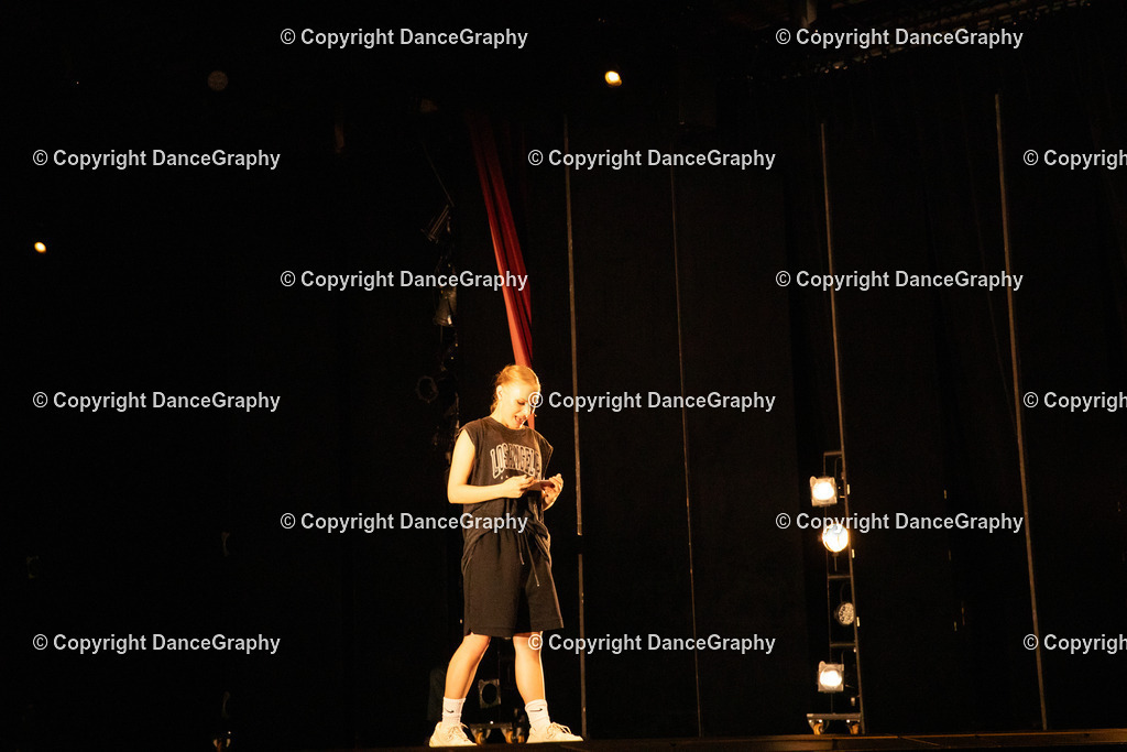 GPHY4674 | DanceGraphy - Realisiert mit Pictrs.com