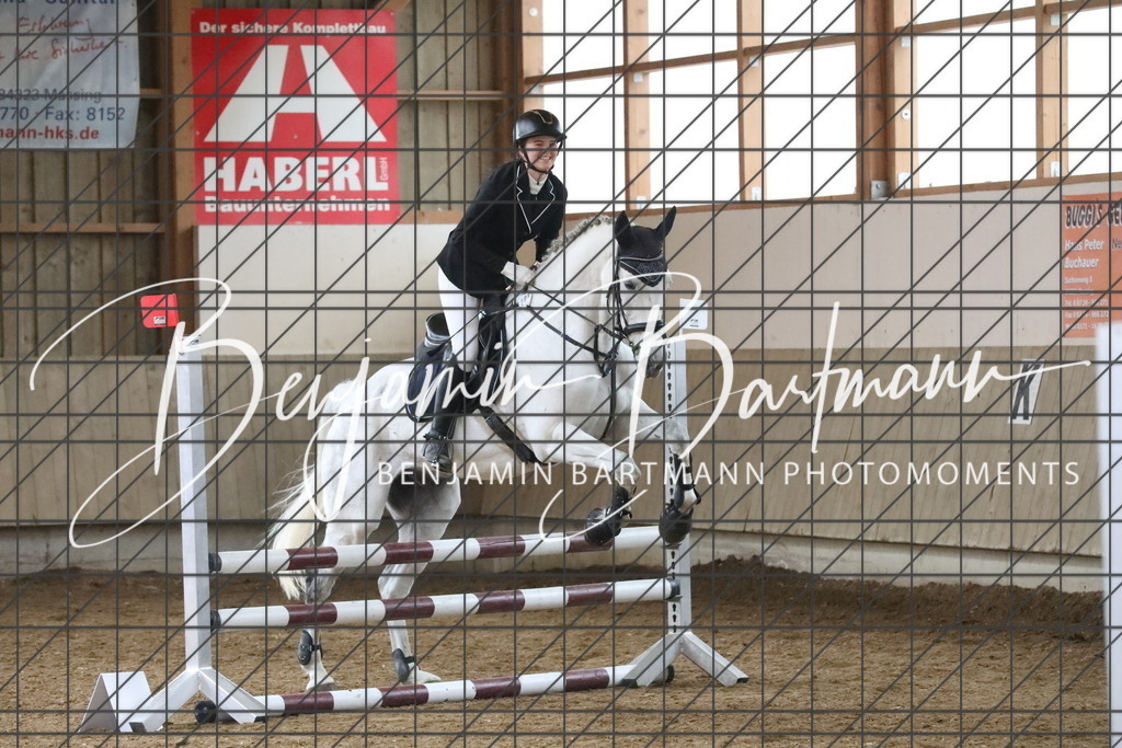 AZ2A7158 | Benjamin Bartmann Photomoments