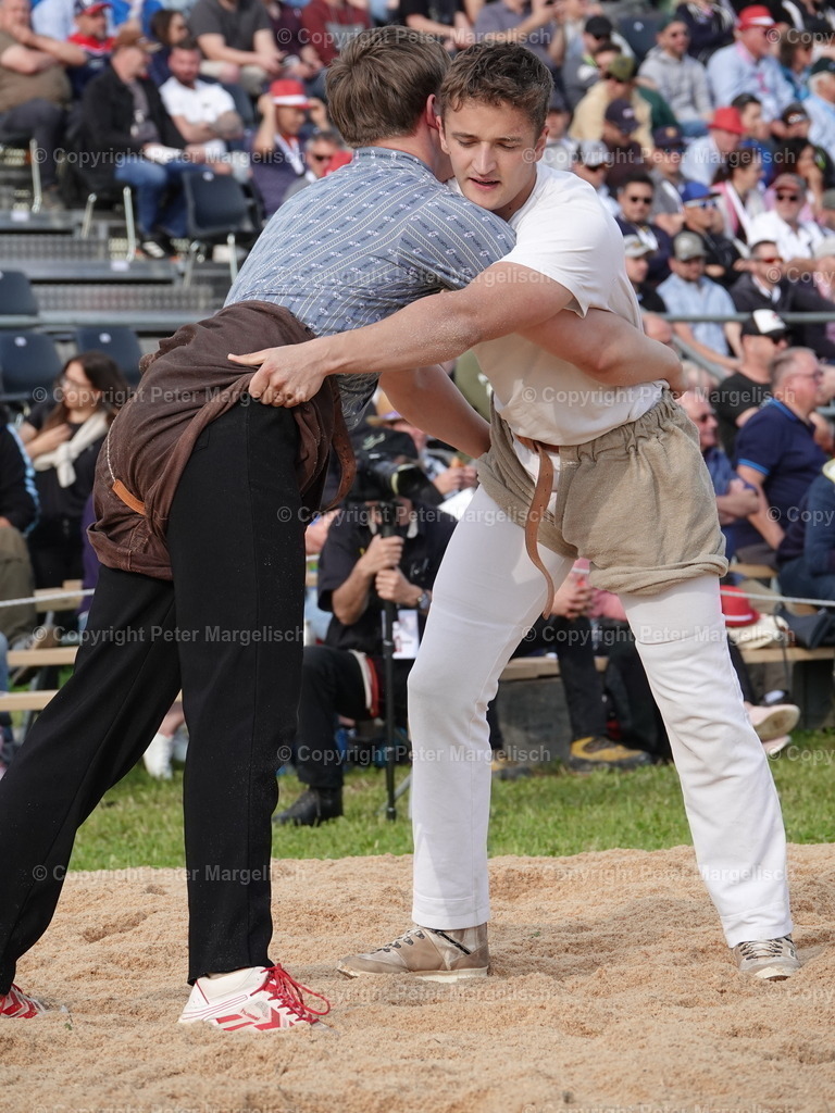 DSC06643 | Schwingen - Realisiert mit Pictrs.com