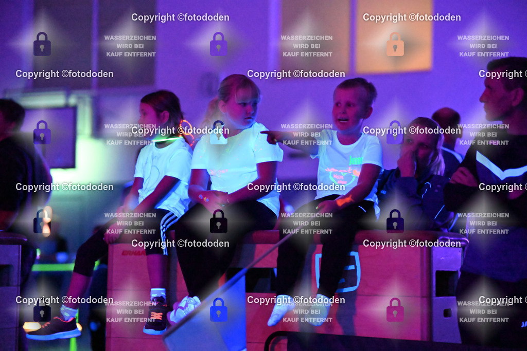 DSC_3295 | fotododen.de präsentiert ein umfangreiches Sportfoto Archiv mit Aufnahmen aus verschiedenen Sportarten im Raum Ostfriesland.