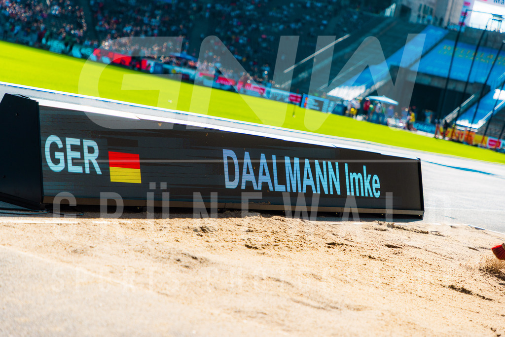 ISTAF_26-139 | Grünewald Sportsphotography
