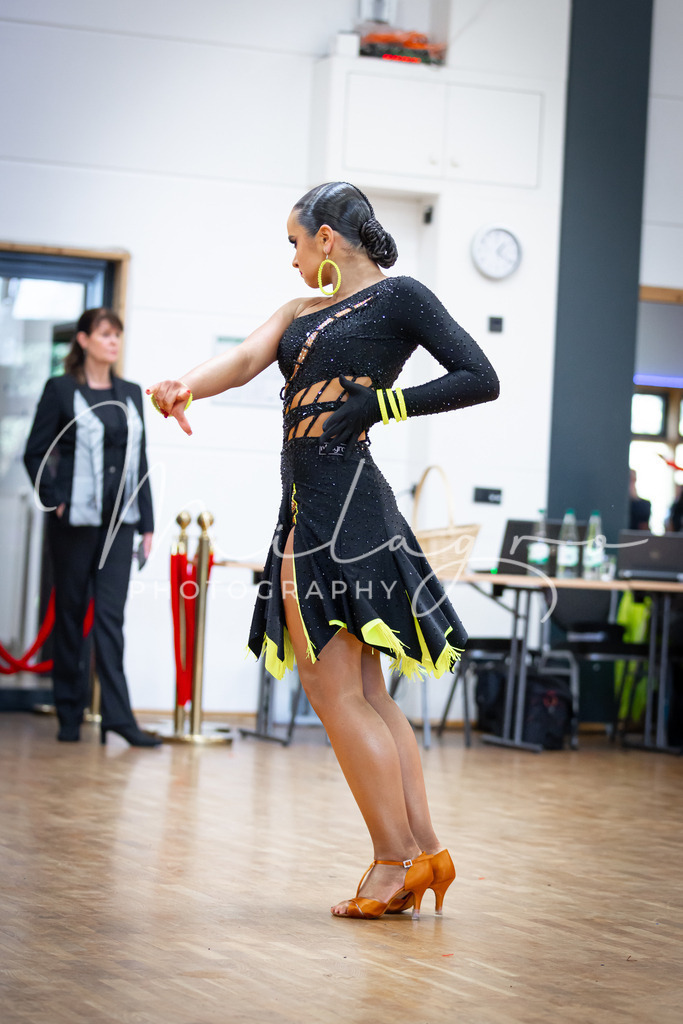 500203 | milagro-photography