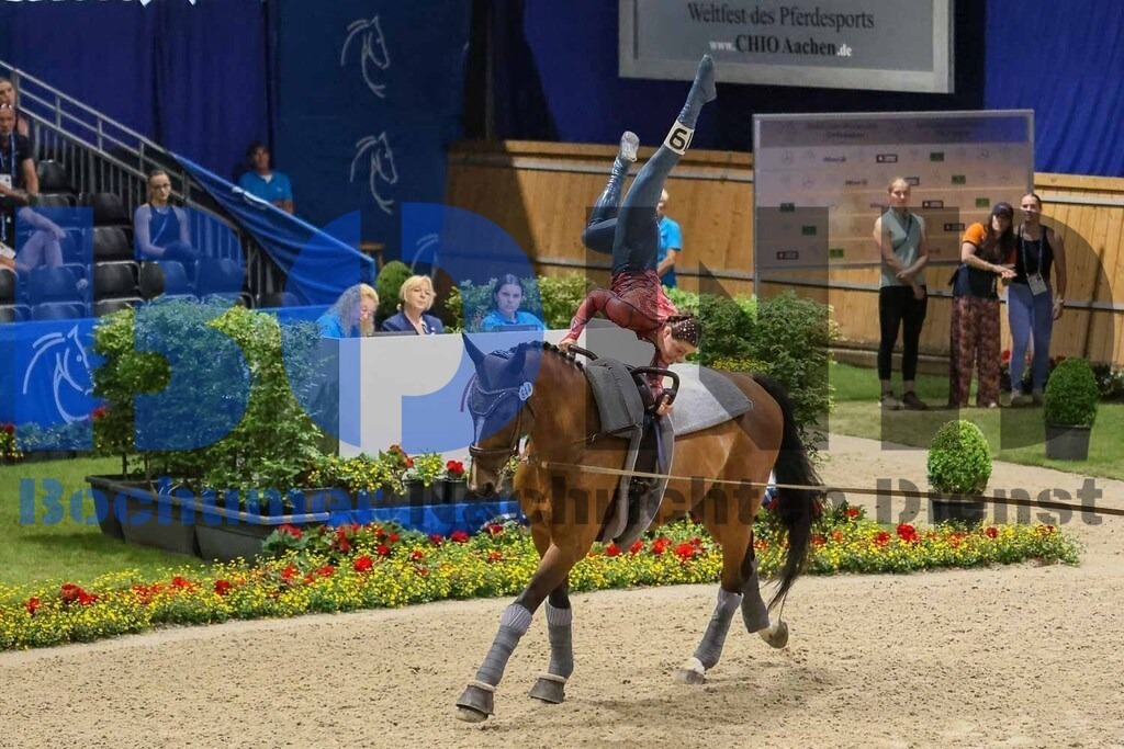 28.06.2025 | 28.06.2025 - Realisiert mit Pictrs.com