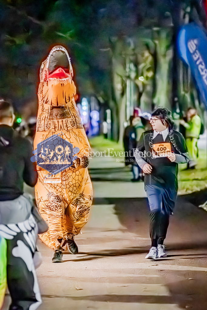 IMAG7446 | SportEventFotografie - Roman Stoiber