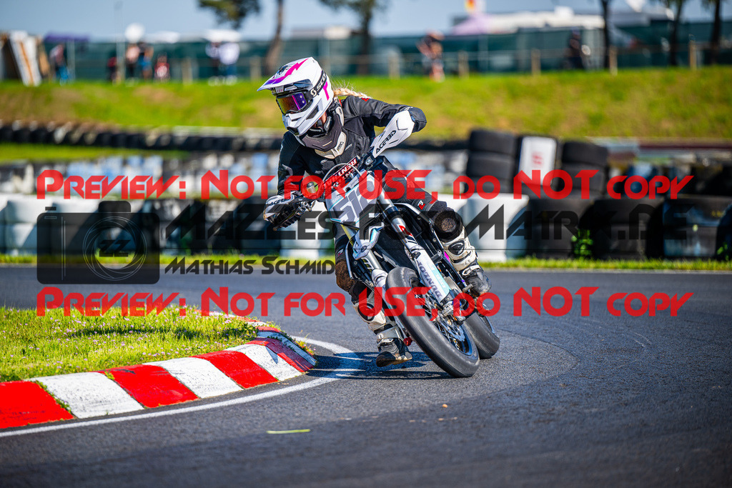 MaZZes_FotoMatrix_240510_6021986_9365 | S2