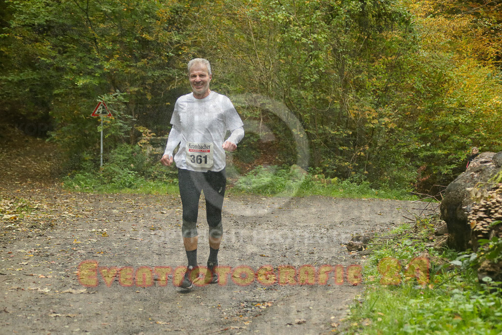 231029_1230_EX2_7611 | Eventfotografie 24
Sport- und Eventfotografie