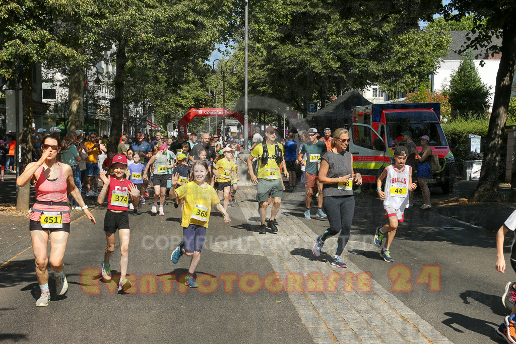 250621_1025_EX1_1829 | Sportfotografie im Rhein-Sieg Kreis, Köln, Bonn, NRW, Rheinland Pfalz, Hessen, etc. Unser Tätigkeitsfeld umfasst den Laufsport vom Volkslauf über den Marathon, Duathlon, Triathon bis zum Ultralauf wie Kölnpfad Ultra oder Schindertrail.