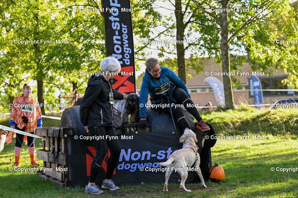 DSC_6267 | Hallo und herzlich Willkommen auf meiner Shop-Seite Fynn Most.

Ich wünsche Dir viel Spaß beim stöbern durch die Bilder, wenn Du Fragen hast oder Bilder vermisst, kannst du mir gerne eine Nachricht schreiben. - Realisiert mit Pictrs.com