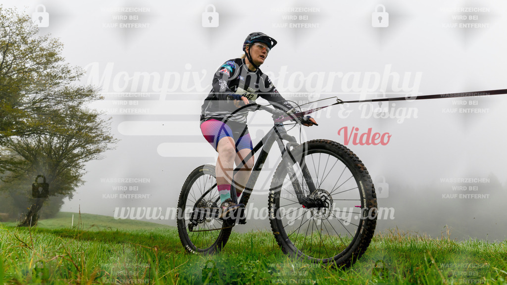 MompixPhotography_20TSB_E5_Bike-132 | PayLife