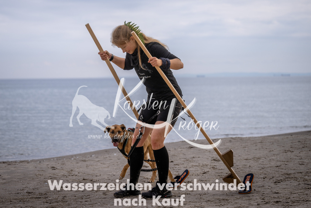 1147_ZZ93817 | kk-dogfotos