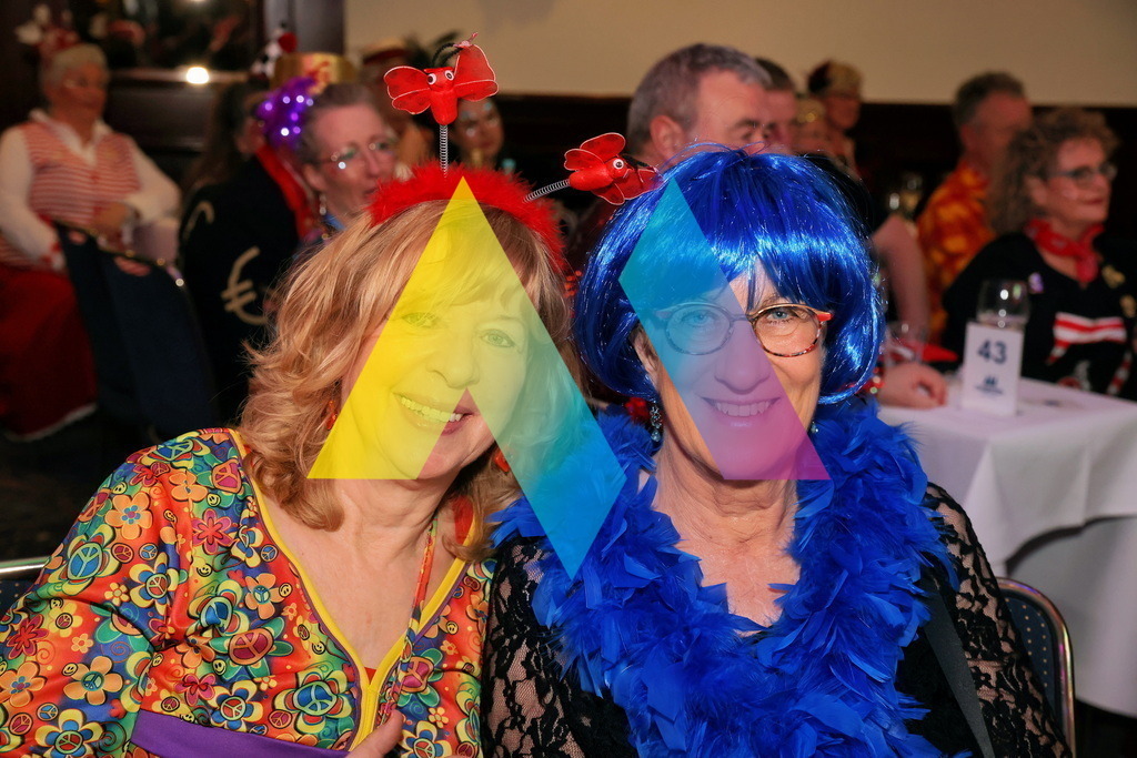 MB__1696 | Eventfotografie