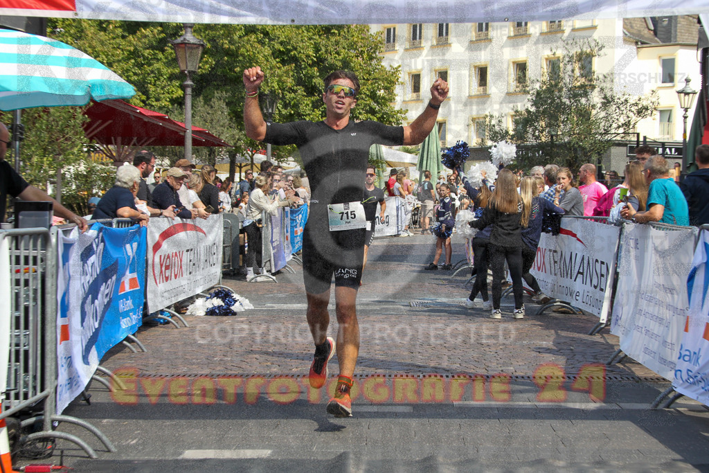 250824_1444_EV4_2126 | Sportfotografie im Rhein-Sieg Kreis, Köln, Bonn, NRW, Rheinland Pfalz, Hessen, etc. Unser Tätigkeitsfeld umfasst den Laufsport vom Volkslauf über den Marathon, Duathlon, Triathon bis zum Ultralauf wie Kölnpfad Ultra oder Schindertrail.