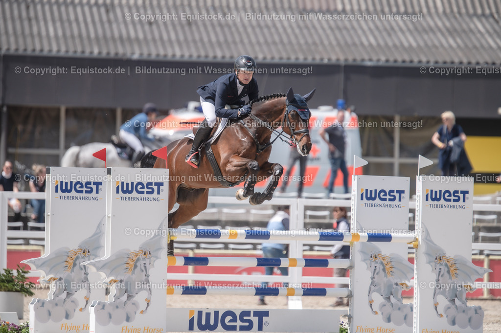20240512_CCI4-S_Show-Jumping_0179 | Foto: Thomas Hartig