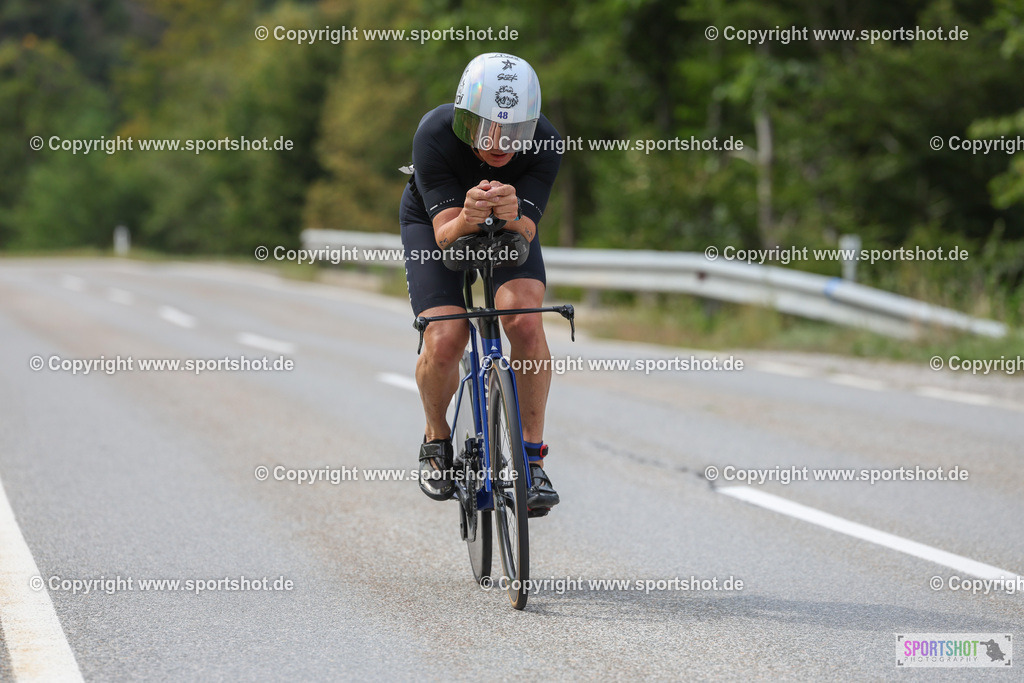 AR6_8197 | Thiersee Triathlon 2026 #ThierseeTriathlon2026 #thiersee_triathlon #thierseetriathlon #otrv #kufsteinerland #thiersee #tirol #yourpictrs #sportshot_your_pictrs