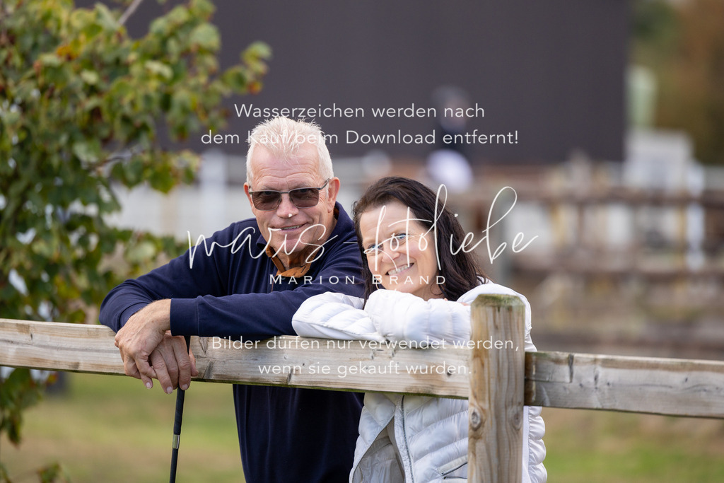 4M7A9358 | maris-fotoliebe - Realisiert mit Pictrs.com