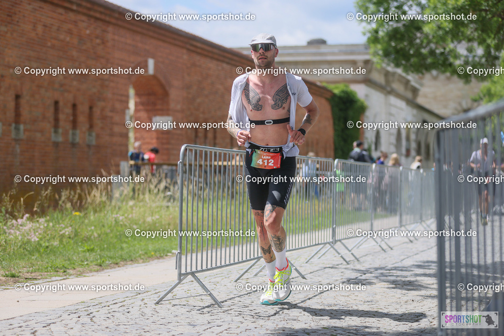 TRA_4798 | #TriathlonIngolstadt #RaceWeekVibes #LetsDoThis #thriathlongermany #auditriathloningolstadt #trisport #audiingolstadt #yourpictrs #sportshot_your_pictrs #canondeutschland #triathlonfotos